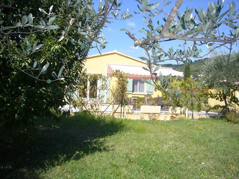 Photo Lou Couloumbié - Palai Josette