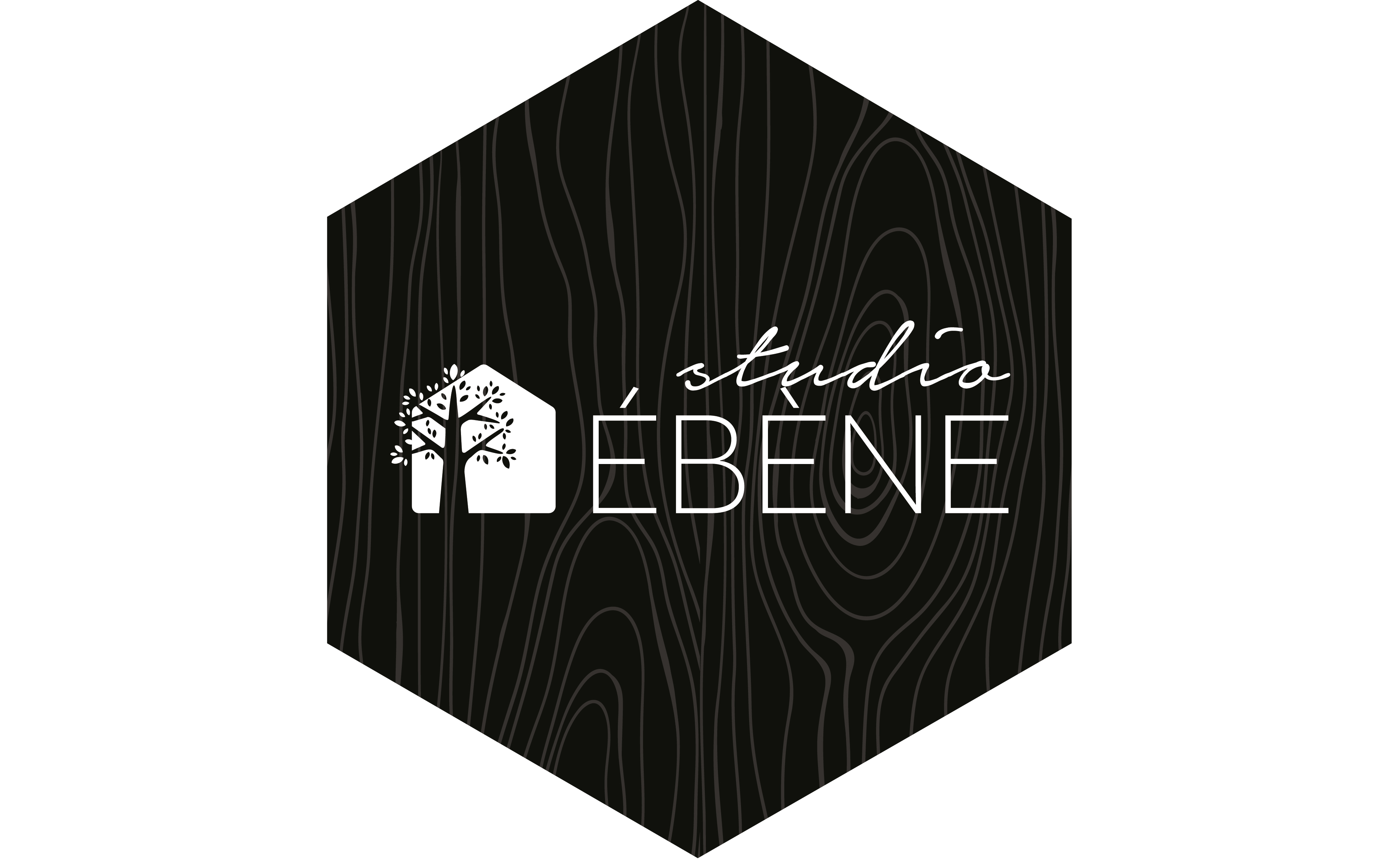 Photo Studio Ébène