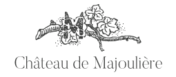 Photo Château de Majoulière