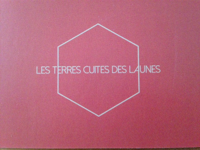 Photo Les Terres Cuites des Launes