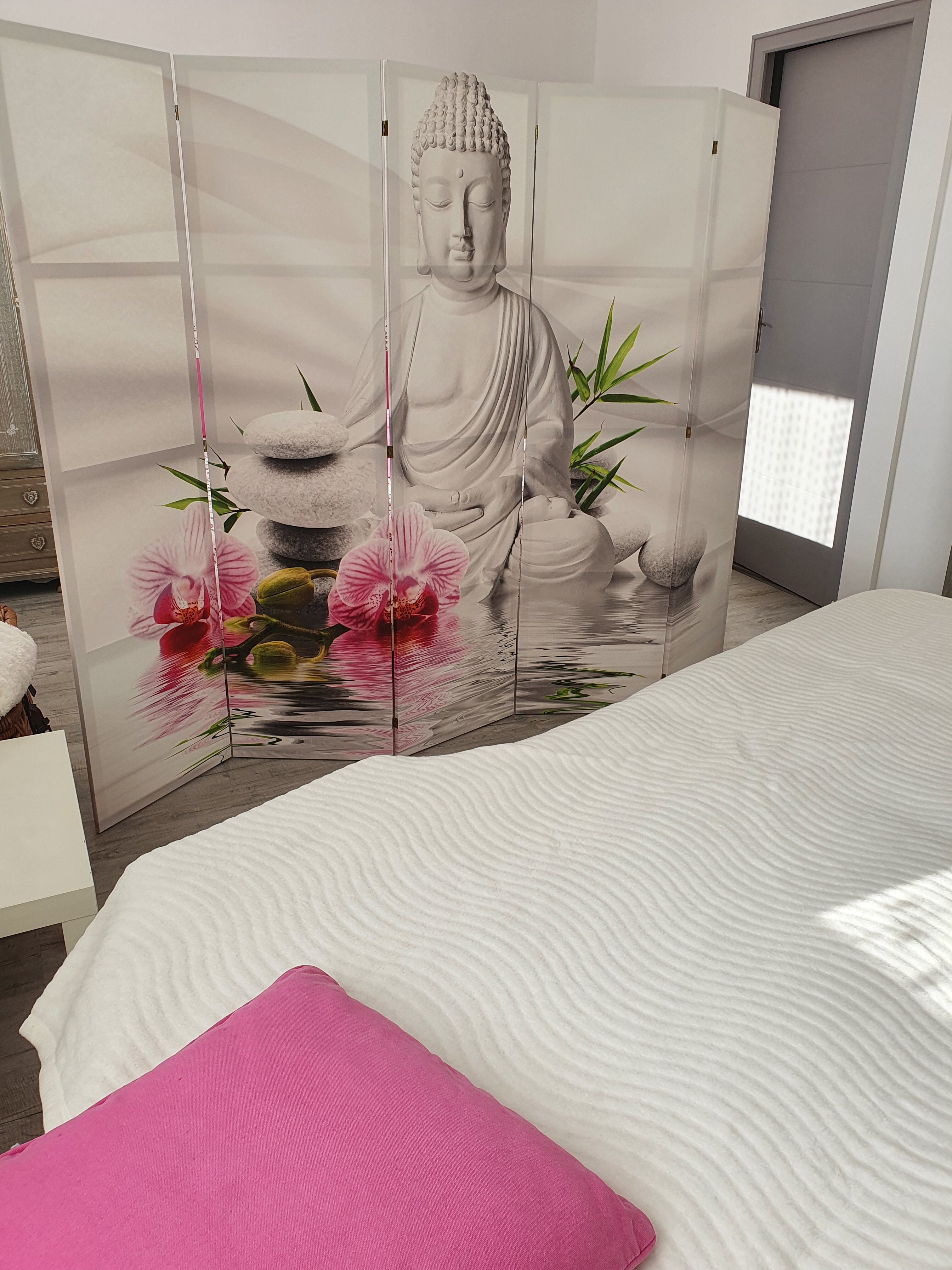 Photo Sophrologie Reiki