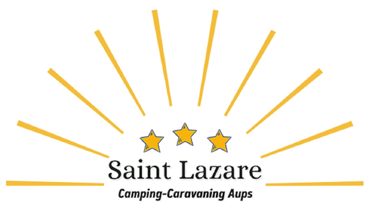 Photo Camping Saint Lazare