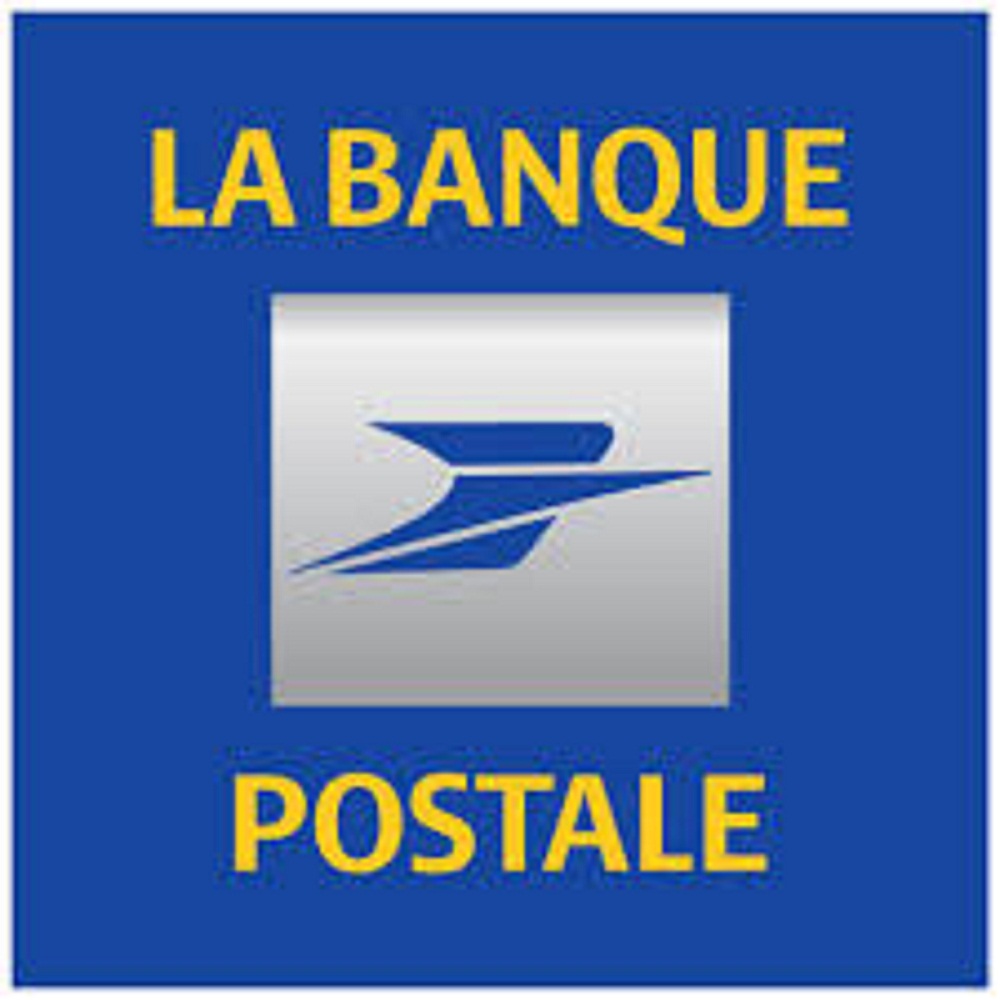 Photo Banque Postale
