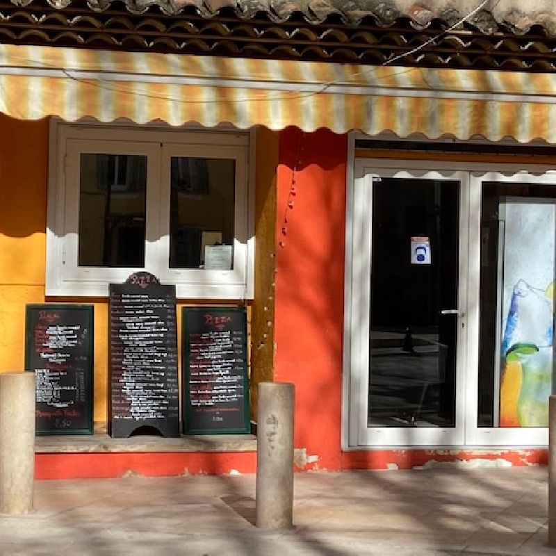 Miniature galerie