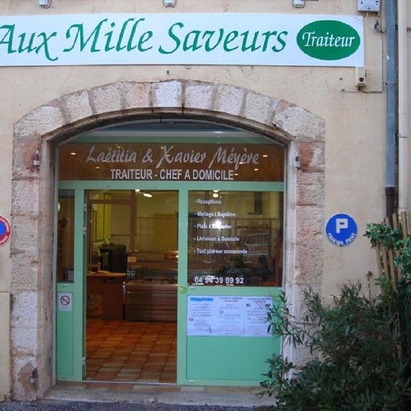 Miniature galerie
