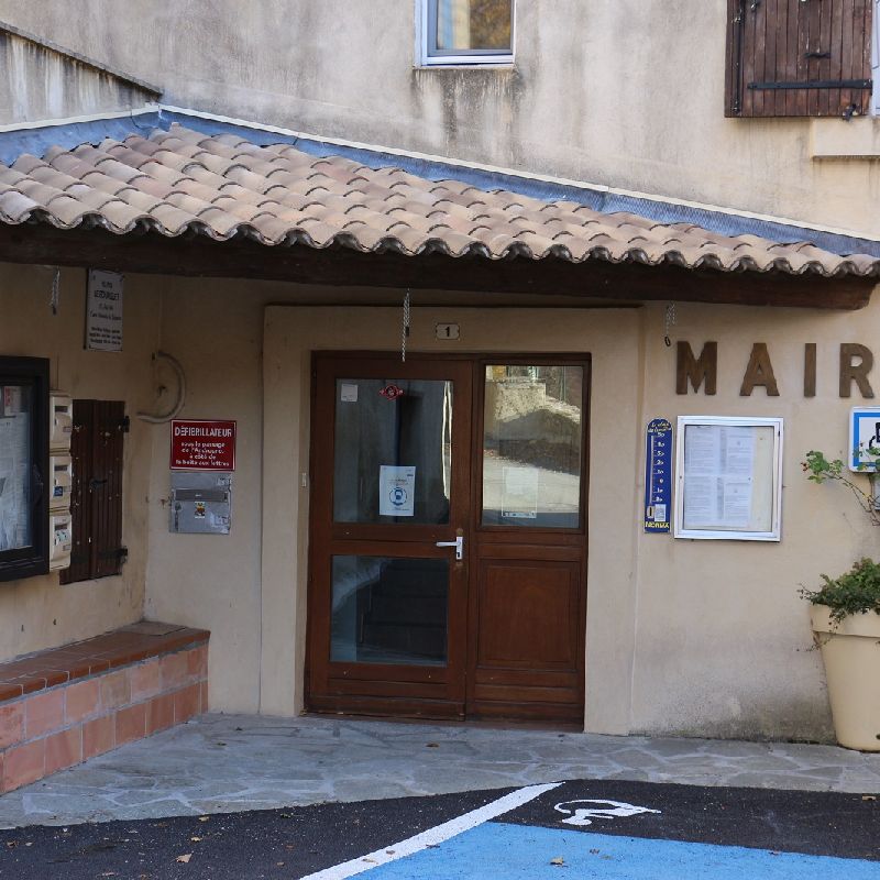 Miniature galerie