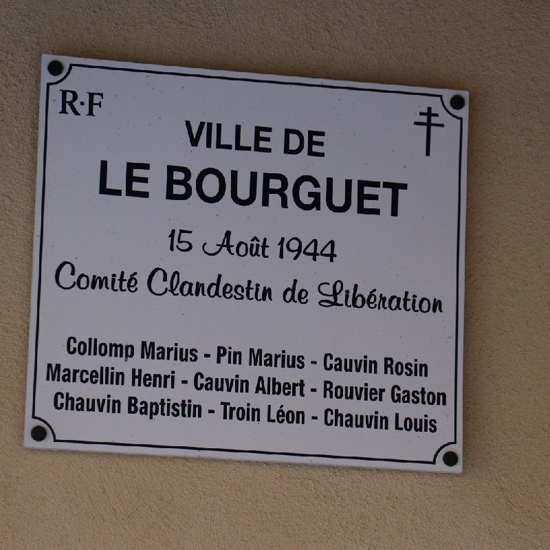 Miniature galerie