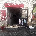 Miniature galerie