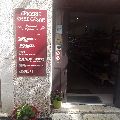 Miniature galerie