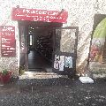 Miniature galerie