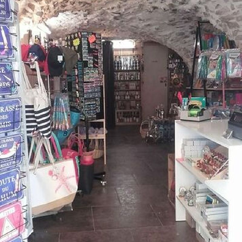 Miniature galerie