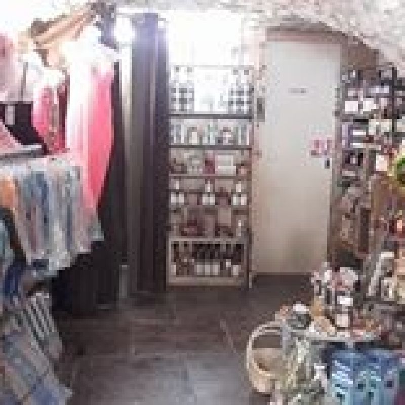 Miniature galerie