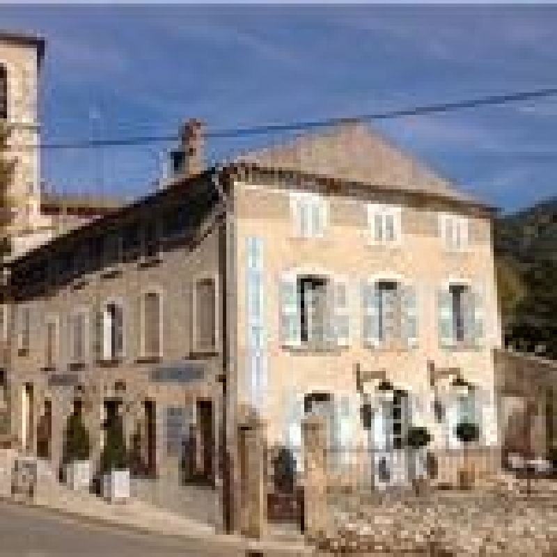 Miniature galerie