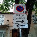 Miniature galerie