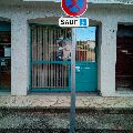 Miniature galerie