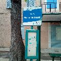 Miniature galerie