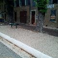 Miniature galerie