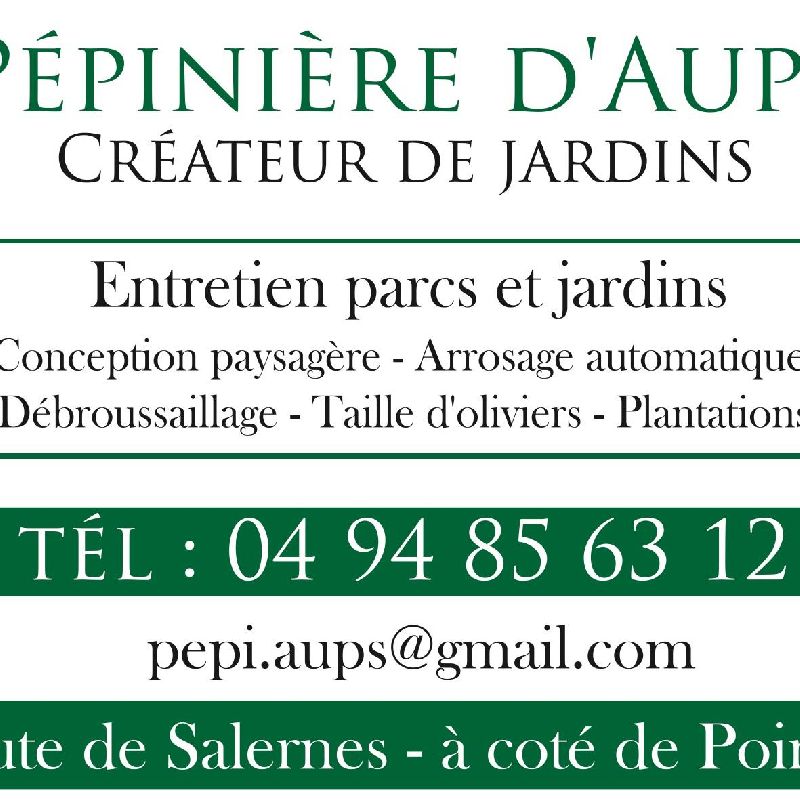 Miniature galerie