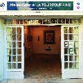 Miniature galerie