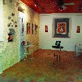 Miniature galerie