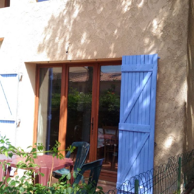 Miniature galerie