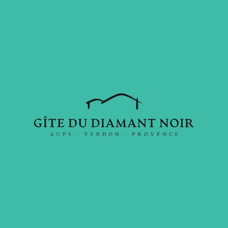 Miniature galerie