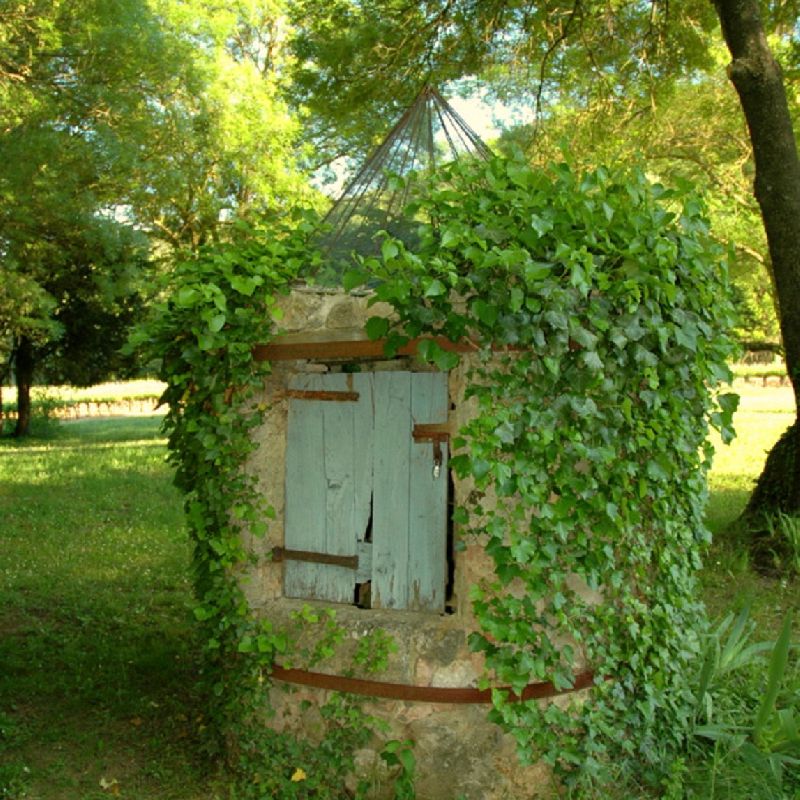 Miniature galerie