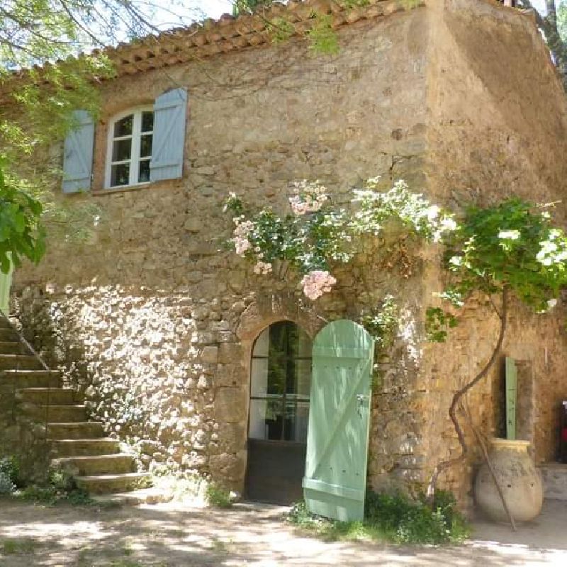 Miniature galerie