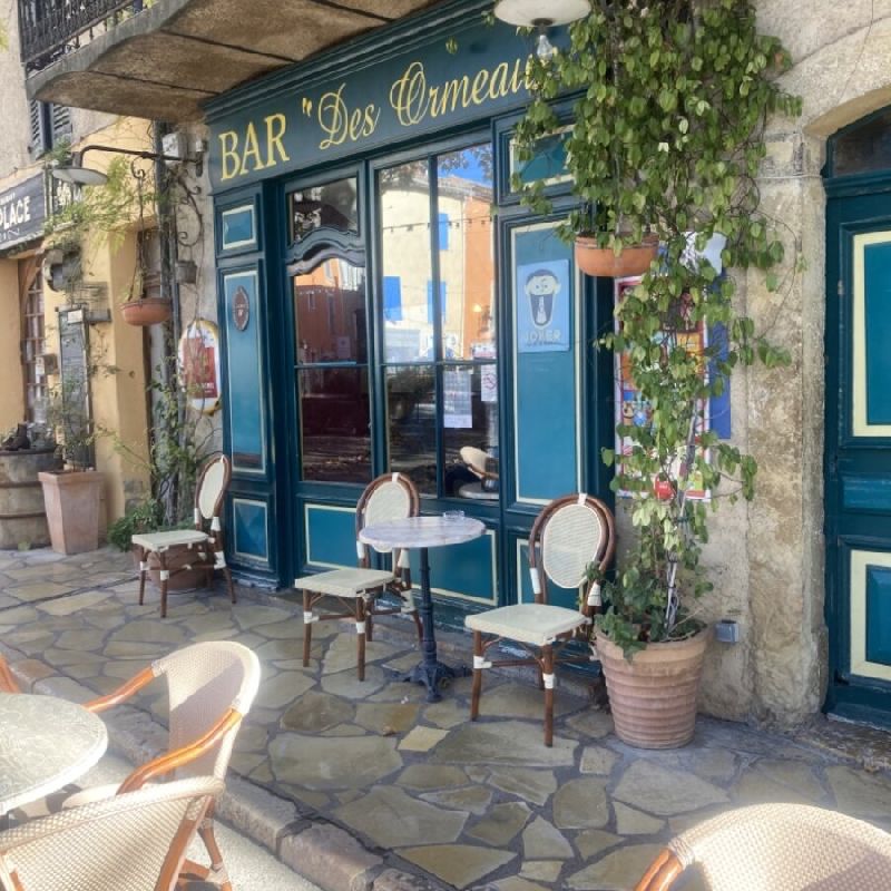 Miniature galerie