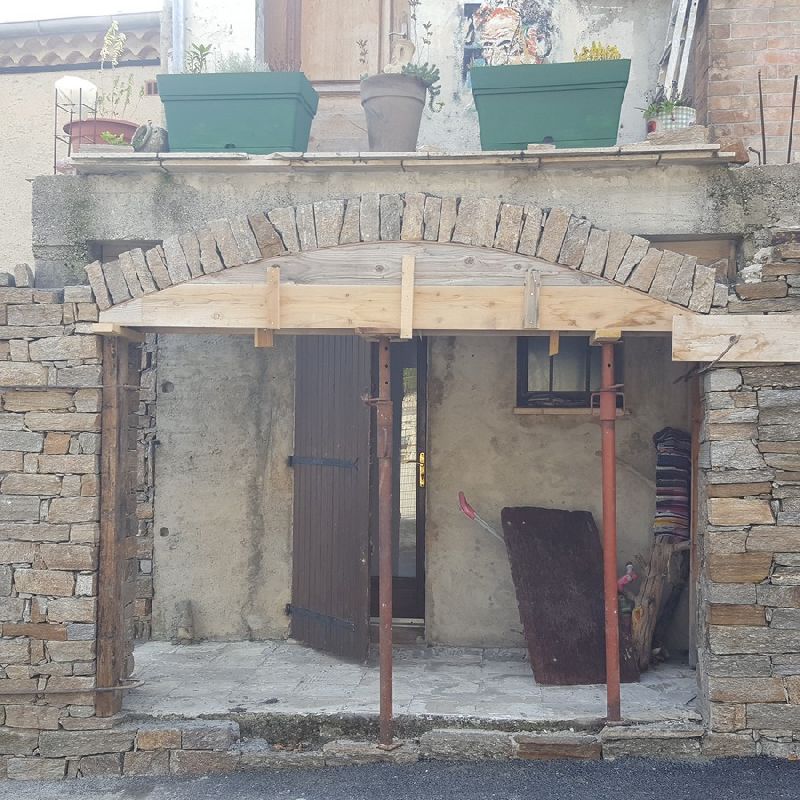 Miniature galerie