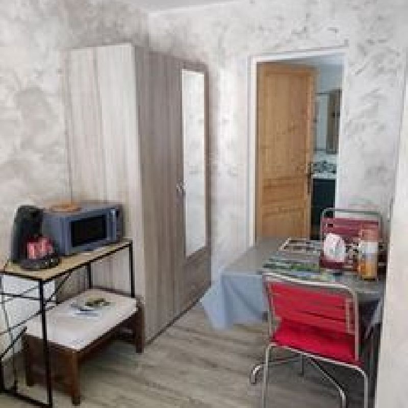 Miniature galerie