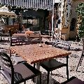 Miniature galerie