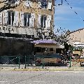 Miniature galerie