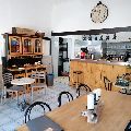Miniature galerie