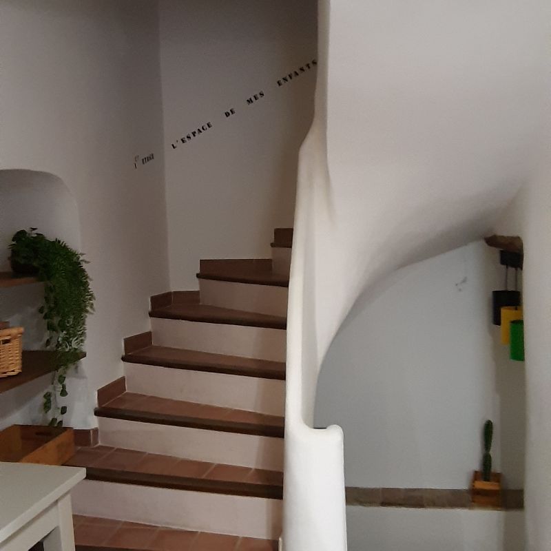 Miniature galerie