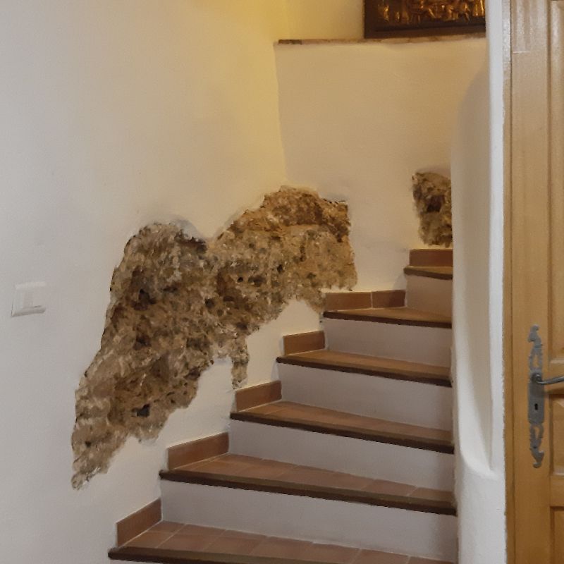 Miniature galerie