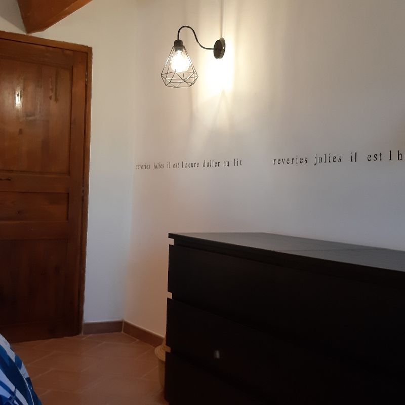 Miniature galerie
