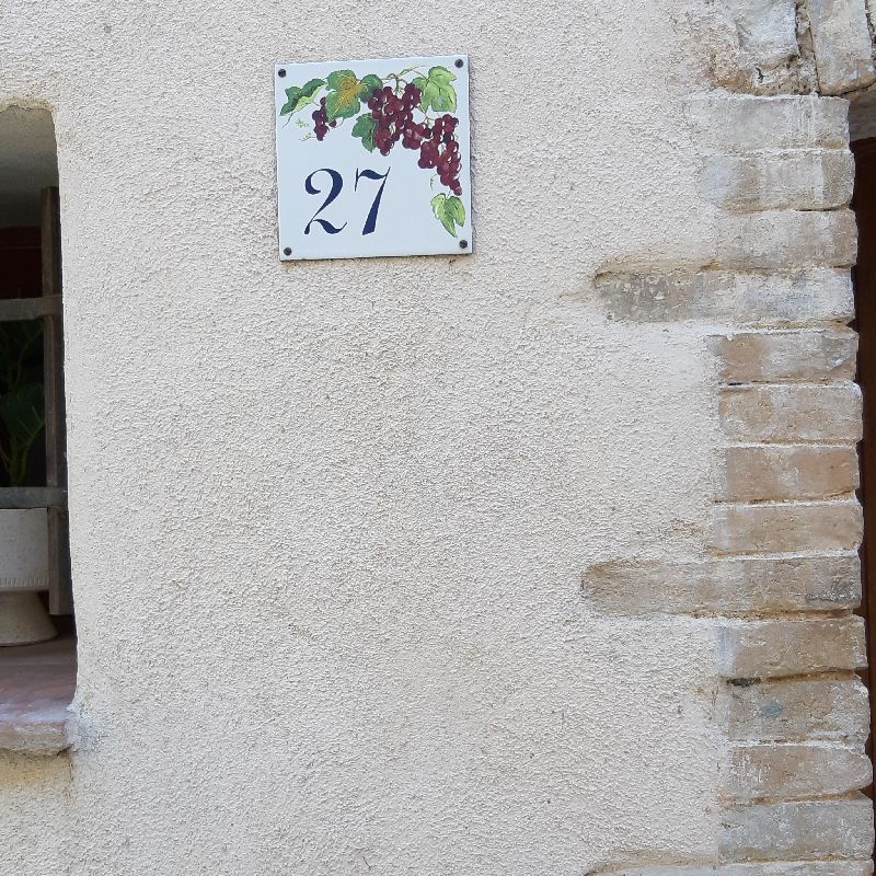 Miniature galerie