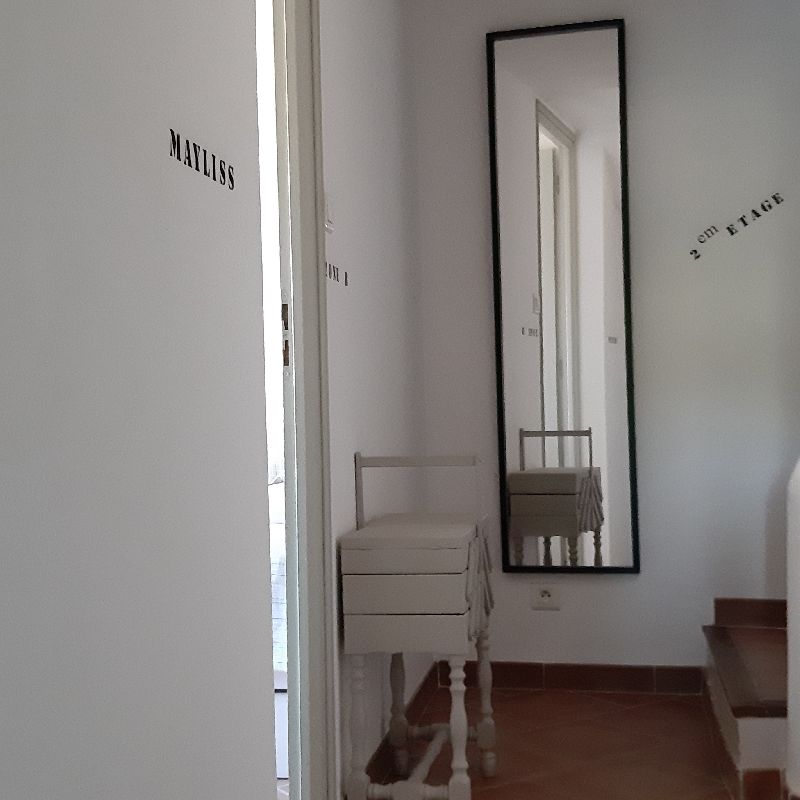 Miniature galerie