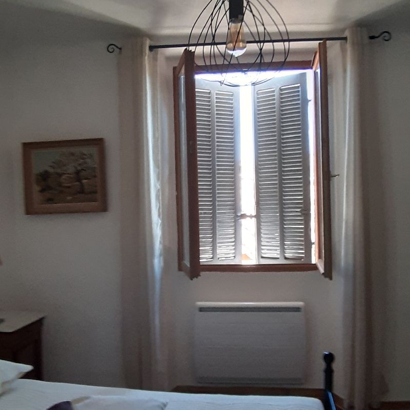 Miniature galerie