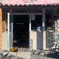 Miniature galerie