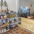 Miniature galerie