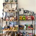 Miniature galerie