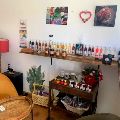 Miniature galerie