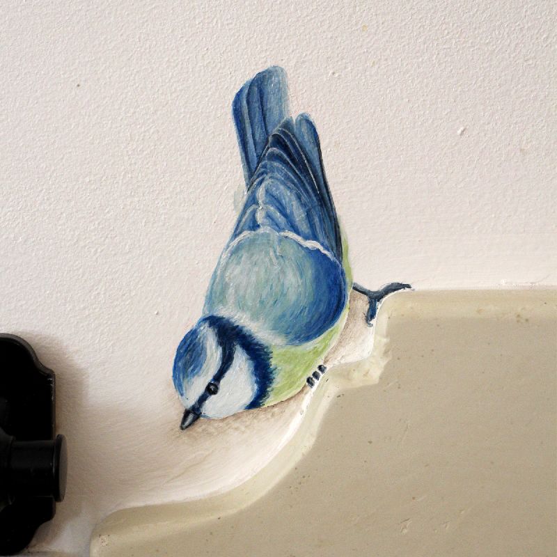 Miniature galerie