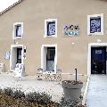 Miniature galerie