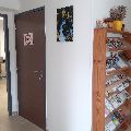 Miniature galerie