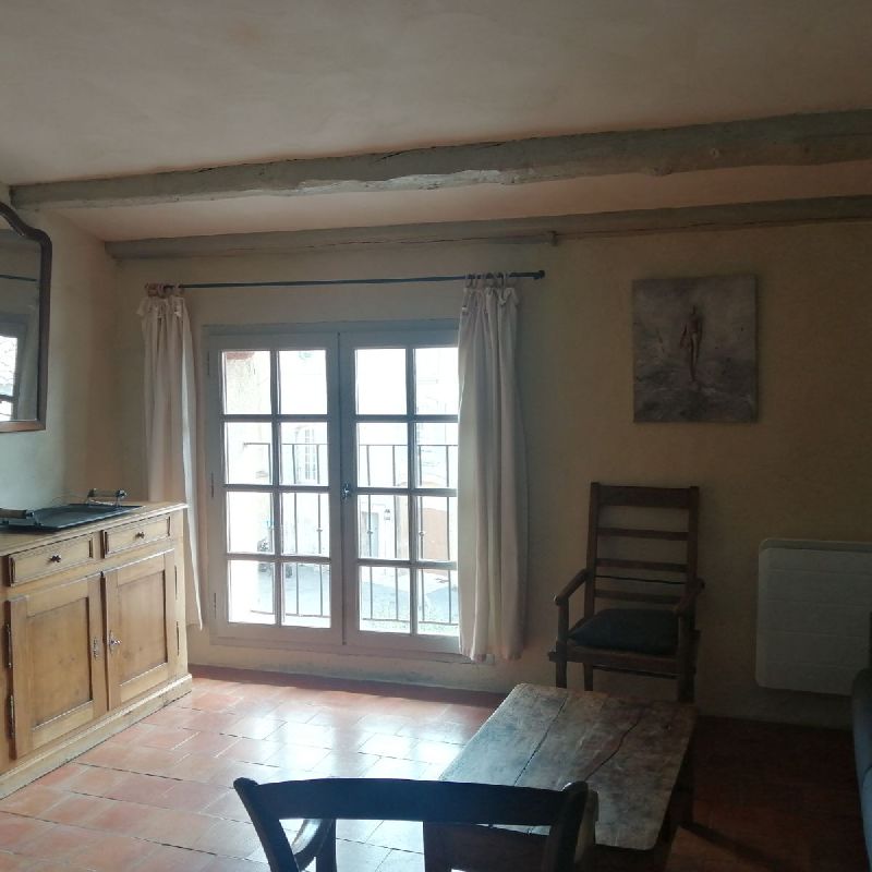 Miniature galerie