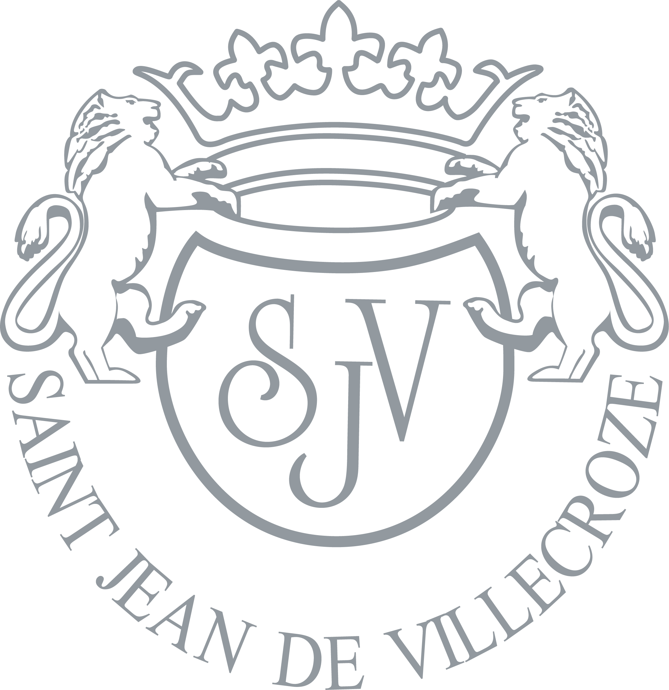 Domaine Saint-Jean de Villecroze