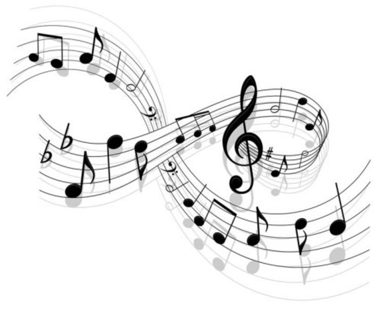Apéritif musical - Apéros musicaux